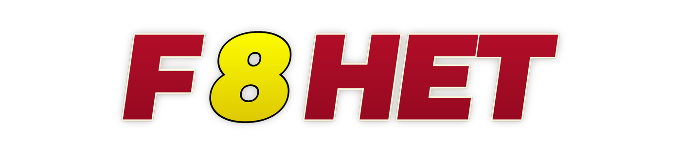 f8het logo